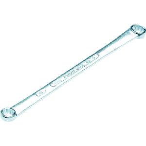 y|Cg10{zs@BH() KTC 15°O߂˃` 12×14mm M151-12X14 yDIY H TRUSCO gXR zy ߁z[CB99]