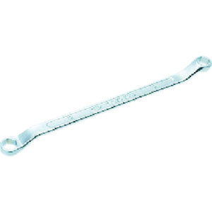 y|Cg10{zs@BH() KTC wbNX߂˃`12mm M27-12H yDIY H TRUSCO gXR zy ߁z[CB99]