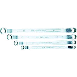 y|Cg10{zs@BH() KTC wbNX߂˃`Zbg[4{g] M274 yDIY H TRUSCO gXR zy ߁z[CB99]