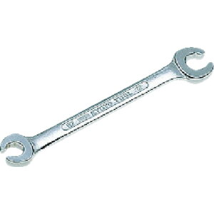 y|Cg10{zs@BH() KTC u[LpCvp߂˃`(MZ10) 14×17mm MZ10-14X17 yDIY H TRUSCO gXR zy ߁z[CB99]