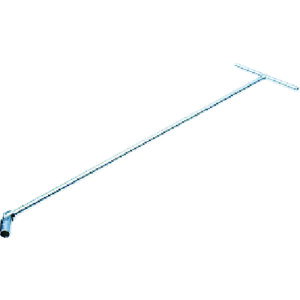 y|Cg10{zs@BH() KTC T`tbNX`O(}Olbg)10mm THF2-10L yDIY H TRUSCO gXR zy ߁z[CB99]
