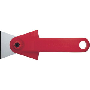 y|Cg10{zGkeB[() NT XN[p[SC-2P S164×n60mm SC-2P yDIY H TRUSCO gXR zy ߁z[CB99]