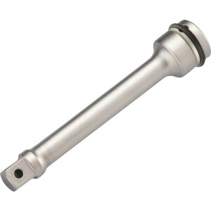�y�|�C���g10�{�zTONE �C���p�N�g�p�G�N�X�e���V�����o�[ �S��400mm �����p25.4mm NE80-400 �yDIY �H�� TRUSCO �g���X�R �z�y������� �������߁z[CB99]