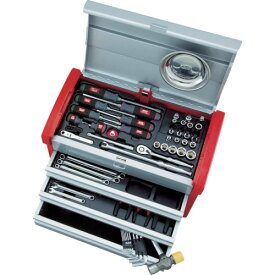 楽天市場 Ktc 工具セット おすすめの通販