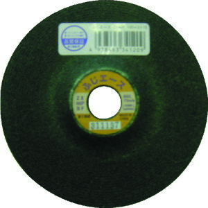 y|Cg10{zxm tLVuu ӂG[X100X2X15 ZX60P FA1002-60 [25] yDIY H TRUSCO gXR zy ߁z[CB99]