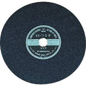 y|Cg10{zxm ؒfuEX邬355X3X25.4 EX355 [25] yDIY H TRUSCO gXR zy ߁z[CB99]