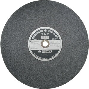 y|Cg10{zxm ؒfu΂邬455X3.5X25.4 TFT455 [20] yDIY H TRUSCO gXR zy ߁z[CB99]