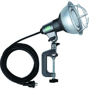 y|Cg10{zn^ LEDƓ 20WLEDvt RGL-5 yDIY H TRUSCO gXR zy ߁z[CB99]
