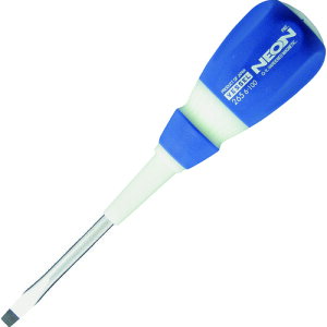 y|Cg10{z()xbZ VESSEL lIhCo[ 265-6X100 265-6-100 yDIY H TRUSCO gXR zy ߁z[CB99]