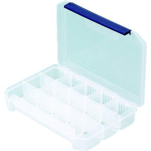 y|Cg10{z()GWjA ENGINEER p[cP[X KP-02 yDIY H TRUSCO gXR zy ߁z[CB99]