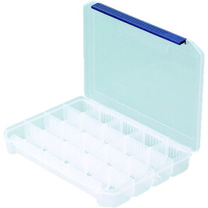 y|Cg10{z()GWjA ENGINEER p[cP[X KP-03 yDIY H TRUSCO gXR zy ߁z[CB99]