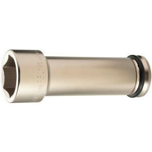 �y�|�C���g10�{�zTONE �C���p�N�g�p�������O�\�P�b�g �ΕӐ��@36mm �S��150mm 6NV-36L150 �yDIY �H�� TRUSCO �g���X�R �z�y������� �������߁z[CB99]