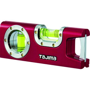 y|Cg10{z()TJMfUC ^W} oCx120  ML-120 yDIY H TRUSCO gXR zy ߁z[CB99]