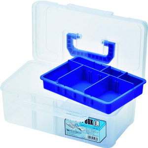 y|Cg10{zMwH() MEIHO mxeB{bNX L u[ NBLB yDIY H TRUSCO gXR zy ߁z[CB99]