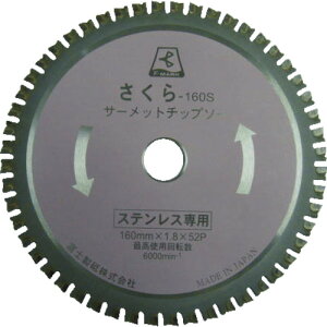 y|Cg10{zxm T[bg`bv\[ 160K(SEXeXp) TP160K yDIY H TRUSCO gXR zy ߁z[CB99]