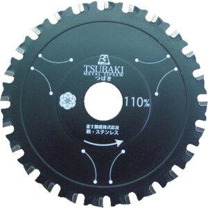 y|Cg10{zxm `bv\[(SEXeXp) T[bg`bv\[΂355TU Oa355×n2.4×a25.4mm TP355TU yDIY H TRUSCO gXR zy ߁z[CB99]