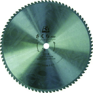 y|Cg10{zxm T[bg`bv\[405F(Sp) TP405F yDIY H TRUSCO gXR zy ߁z[CB99]