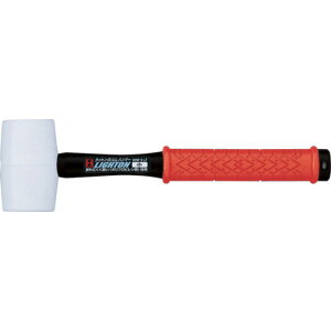 y|Cg10{zI[Gb`H() OH CgSn}[ #1-1/2 L GHW-LLT yDIY H TRUSCO gXR zy ߁z[CB99]