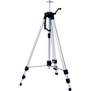 y|Cg10{z()}C]bNX MYZOX Gx[^[Or(nop)LET-B LET-B yDIY H TRUSCO gXR zy ߁z[CB99]