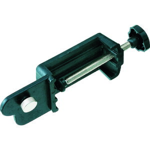 y|Cg10{z()}C]bNX MYZOX bhNvTL-RC TL-RC yDIY H TRUSCO gXR zy ߁z[CB99]