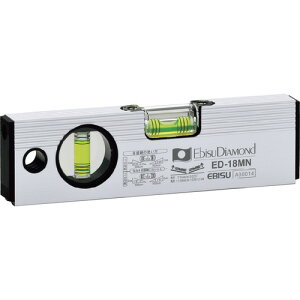 y|Cg10{z()GrX GrX_Ch Εtx[VbNx(Vo[) 180mm ED-18MN yDIY H TRUSCO gXR zy ߁z[CB99]