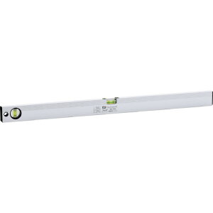 �y�|�C���g10�{�z(��)�G�r�X �G�r�X�_�C�������h �x�[�V�b�N���x��(�V���o�[) 750mm ED-75N �yDIY �H�� TRUSCO �g���X�R �z�y������� �������߁z[CB99]