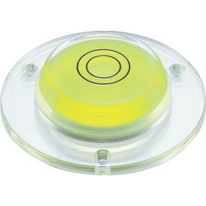 y|Cg10{z()GrX GrX_Ch ی^x ED-CI yDIY H TRUSCO gXR zy ߁z[CB99]