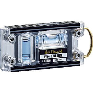 y|Cg10{z()GrX GrX_Ch grx ubN/u[ ED-TBLBBL yDIY H TRUSCO gXR zy ߁z[CB99]