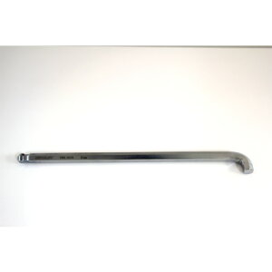 �y�|�C���g10�{�z���ˍH�@(��) �~�g���C L�^�z���[�����` �{�[���|�C���g �X�^�r�[�����O 8mm HBL80S �yDIY �H�� TRUSCO �g���X�R �z�y������� �������߁z[CB99]