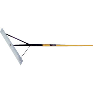 �y�|�C���g10�{�z�g���{�H��(��) TOMBO SUS���[�L G00105 �yDIY �H�� TRUSCO �g���X�R �z�y������� �������߁z[CB99]