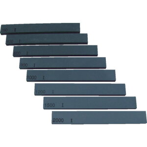 y|Cg10{z()au `F[ ^u C(J[{) (10{) 100X13X5 2000 C43F_2000-2000 yDIY H TRUSCO gXR zy ߁z[CB99]