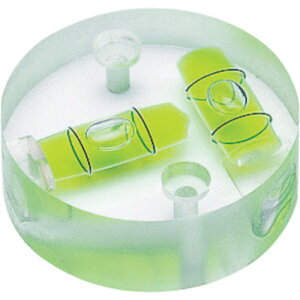 y|Cg10{z()AJcL쏊 KOD  ۃNX^ACx(tt) a30MM CRTH-30 yDIY H TRUSCO gXR zy ߁z[CB99]