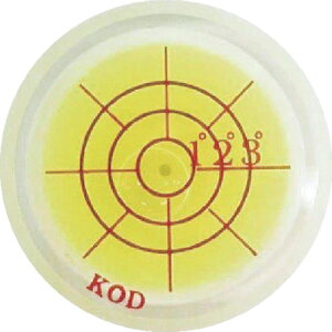y|Cg10{z()AJcL쏊 KOD pxvtی^ACx INC-R INC-R37 yDIY H TRUSCO gXR zy ߁z[CB99]