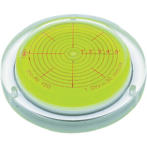 y|Cg10{z()AJcL쏊 KOD ttpxvtۑ^ACx INC-RT80 yDIY H TRUSCO gXR zy ߁z[CB99]
