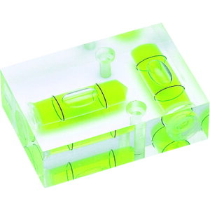 y|Cg10{z()AJcL쏊 KOD NX^ACx(tt PTH-30 yDIY H TRUSCO gXR zy ߁z[CB99]