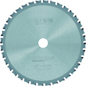 y|Cg10{z~^` `bv\[ BS-180M BS-180M yDIY H TRUSCO gXR zy ߁z[CB99]