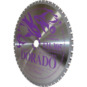 y|Cg10{z() iZ `bv\[hh SEXeXp 305 FH-305 yDIY H TRUSCO gXR zy ߁z[CB99]