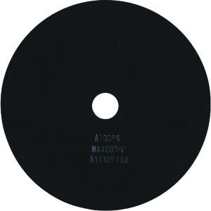 y|Cg10{z() iZ WmChɔؒfu 150×0.5×25.4mm RCA-AP1 [10] yDIY H TRUSCO gXR zy ߁z[CB99]