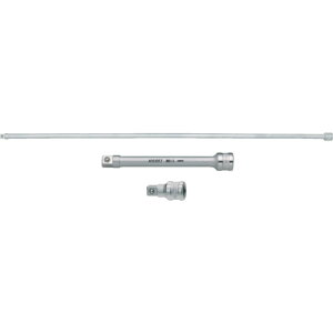 �y�|�C���g10�{�zHAZET �G�N�X�e���V�����o�[ �����p9.5mm �S��150mm 8821-6 �yDIY �H�� TRUSCO �g���X�R �z�y������� �������߁z[CB99]
