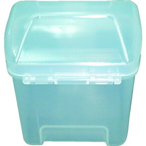 y|Cg10{zMwH() MEIHO p[cP[XBM-100 BM-100 yDIY H TRUSCO gXR zy ߁z[CB99]