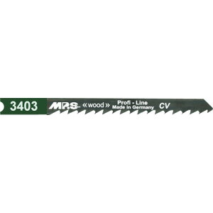y|Cg10{zMPS WO\[u[h ؍Hp 3404 (5) 3404 yDIY H TRUSCO gXR zy ߁z[CB99]
