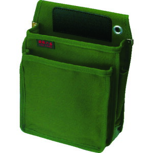 y|Cg10{zRd` X^_[h^CvdHp KCN-02BOD yDIY H TRUSCO gXR zy ߁z[CB99]