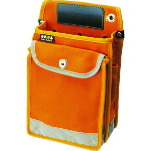 y|Cg10{zRd` dHdHp܃fbNX^Cv KCN-19DXBOR yDIY H TRUSCO gXR zy ߁z[CB99]