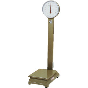 y|Cg10{zat() YAMATO ^͂ D-100M (i) D-100M yDIY H TRUSCO gXR zy ߁z[CB99]