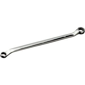 y|Cg10{zs@BH() nepros 45°X6°߂˃`10×12mm NM5-1012 yDIY H TRUSCO gXR zy ߁z[CB99]