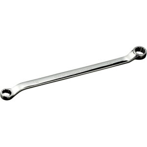 y|Cg10{zs@BH() nepros 45°X6°߂˃`12×14mm NM5-1214 yDIY H TRUSCO gXR zy ߁z[CB99]