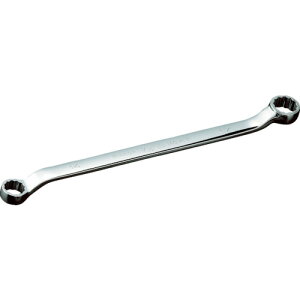 y|Cg10{zs@BH() nepros 45°X6°߂˃`17×19mm NM5-1719 yDIY H TRUSCO gXR zy ߁z[CB99]