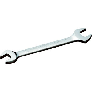 �y�|�C���g10�{�z���s�@�B�H��(��) nepros �����X�p�i ��ʕ�8×10mm �S��120mm NS2-0810 �yDIY �H�� TRUSCO �g���X�R �z�y������� �������߁z[CB99]