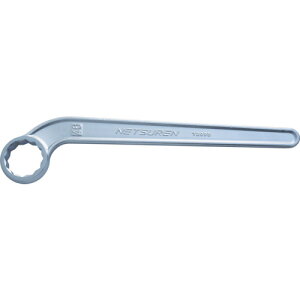 y|Cg10{zO؃lc() NETSUREN ȕЌ߂˃Xpi13 L0623 yDIY H TRUSCO gXR zy ߁z[CB99]