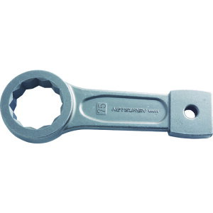 y|Cg10{zO؃lc() NETSUREN ߂ˑŌXpi75 O0773 yDIY H TRUSCO gXR zy ߁z[CB99]